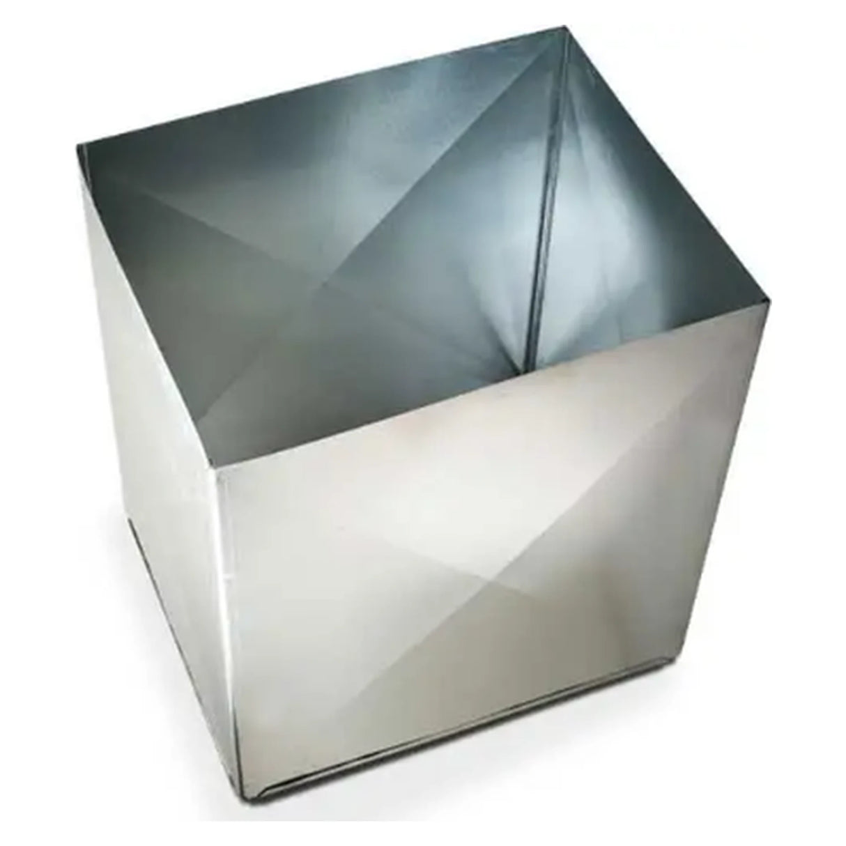 Goodman_74G36H/811