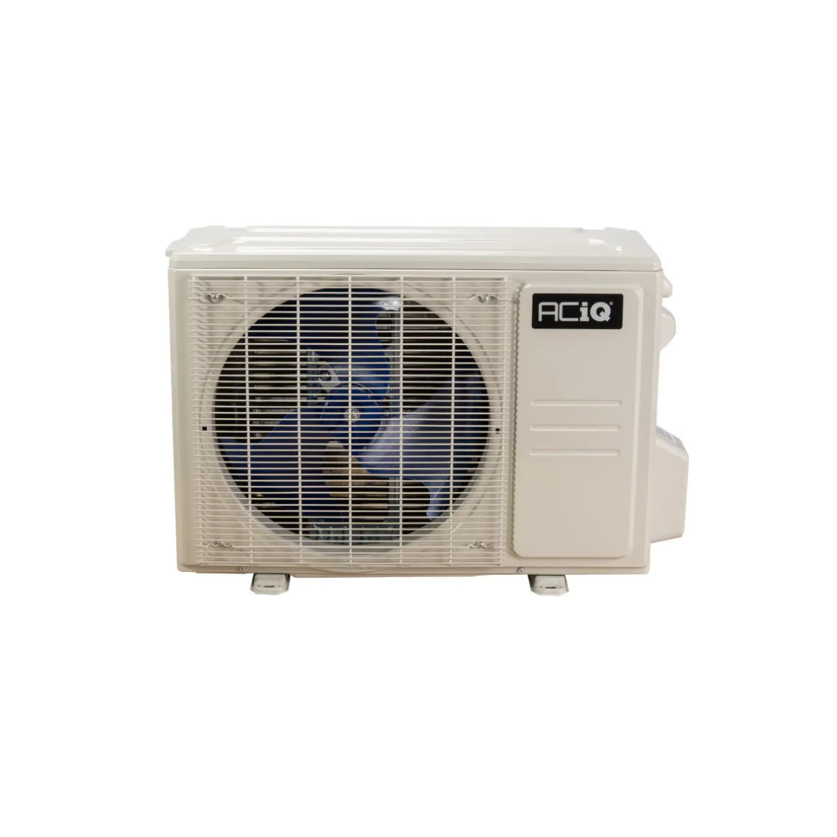 ACIQ-12Z-HP230C ACIQ-12W-HP230C 02
