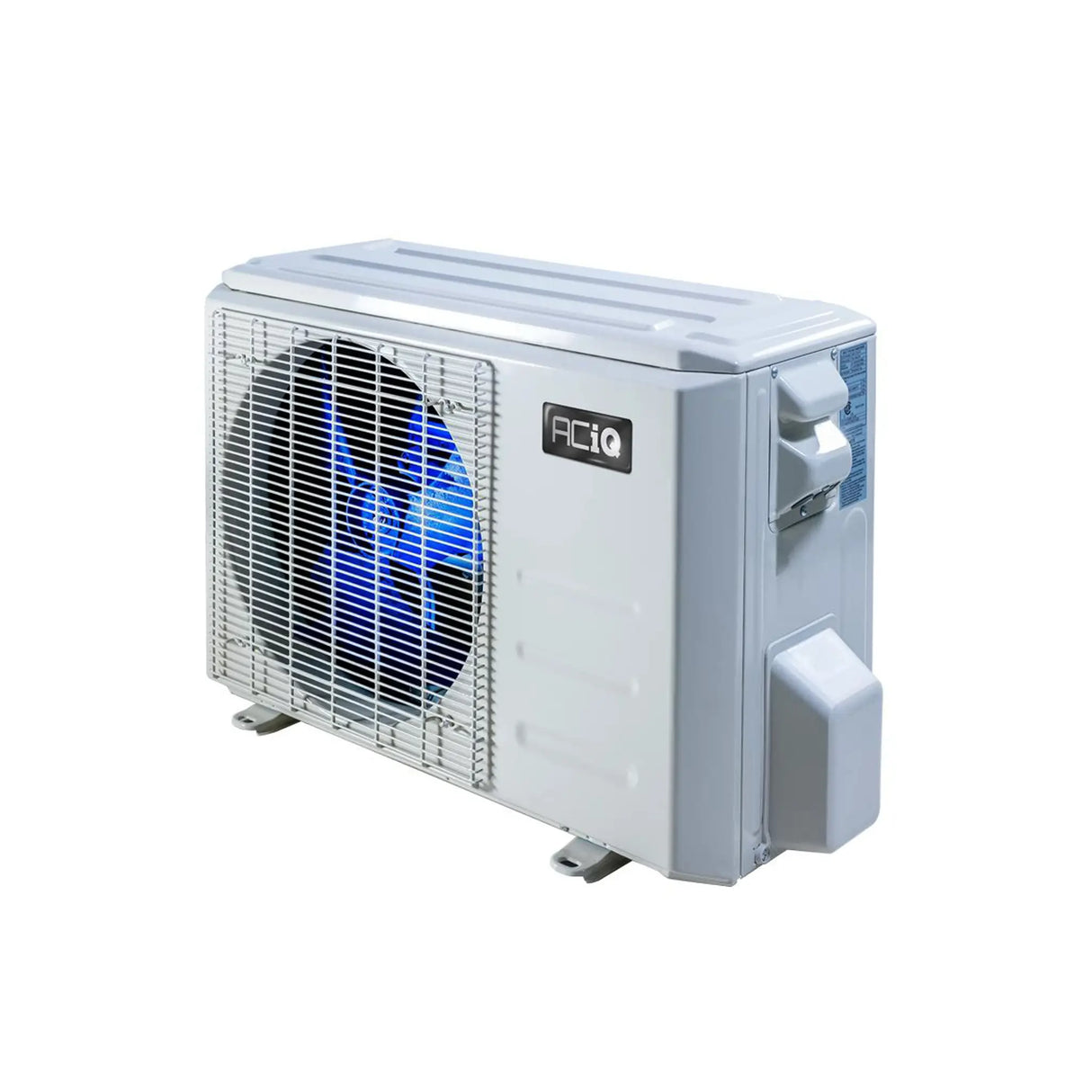 ACIQ-12ZS-HP230C ACIQ-12WS-HP230C 01