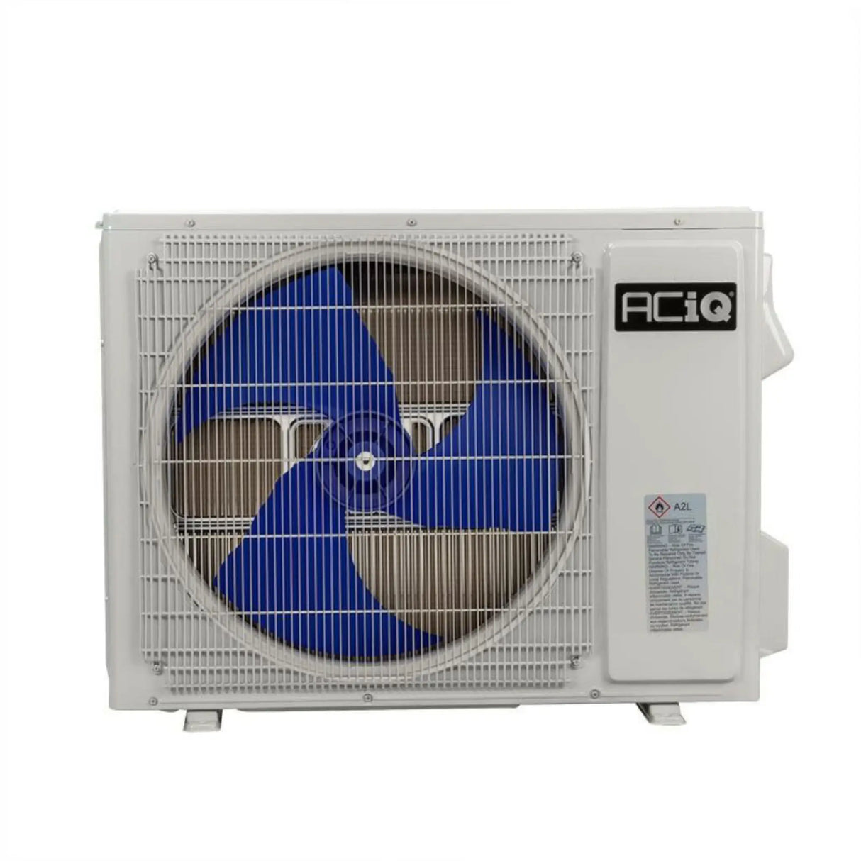 ACIQ-18-HP-E-32 ACIQ-18-AH-E-32B 01