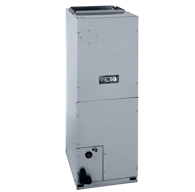 ACIQ-18-HPD ACIQ-18-AHD 02