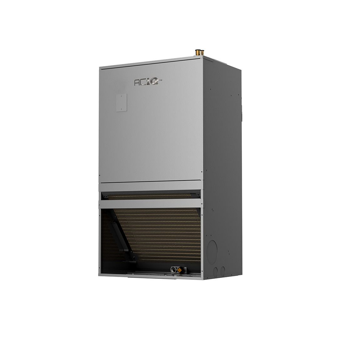 ACIQ-18W-WM