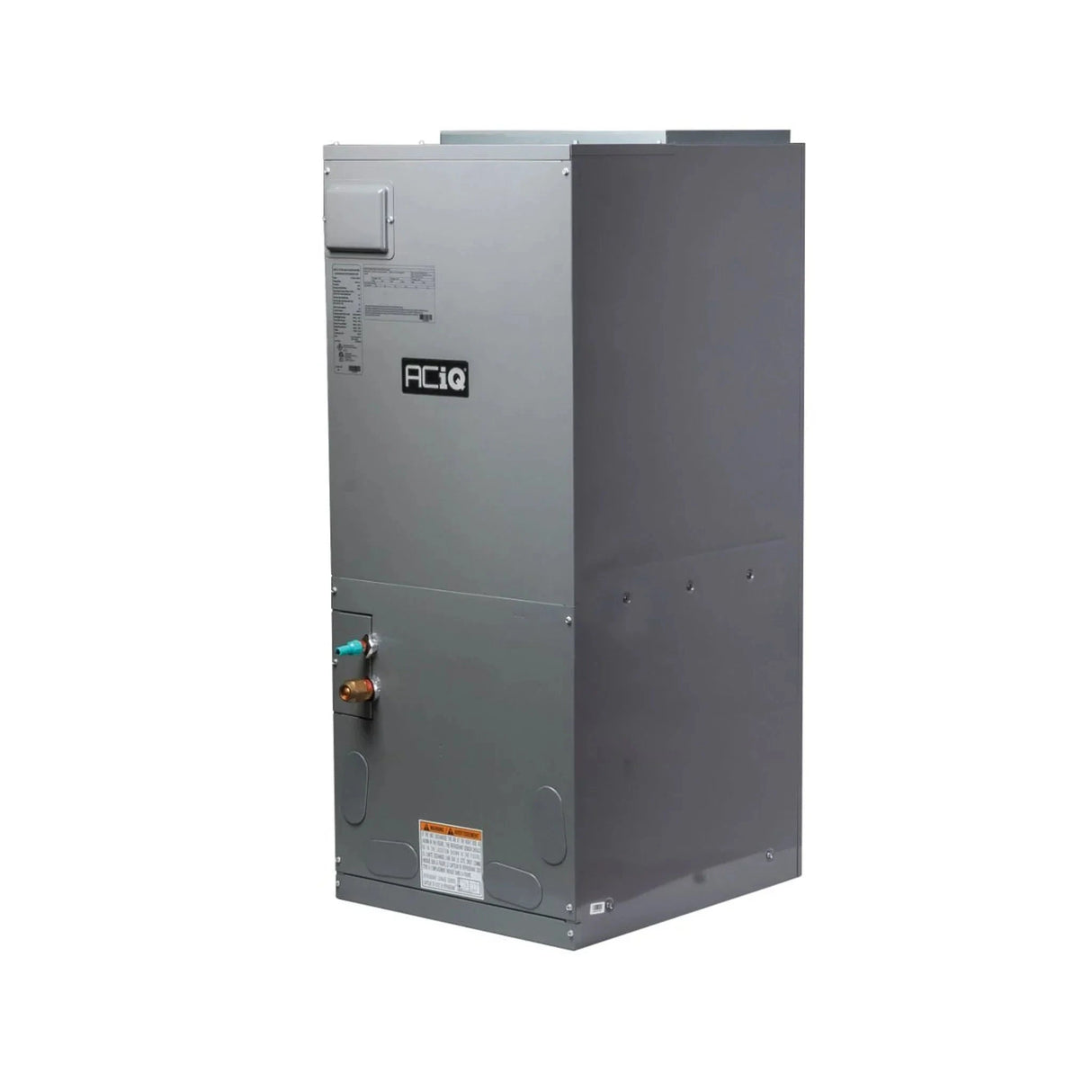 ACIQ-24-HP32 ACIQ-24-AH32 02
