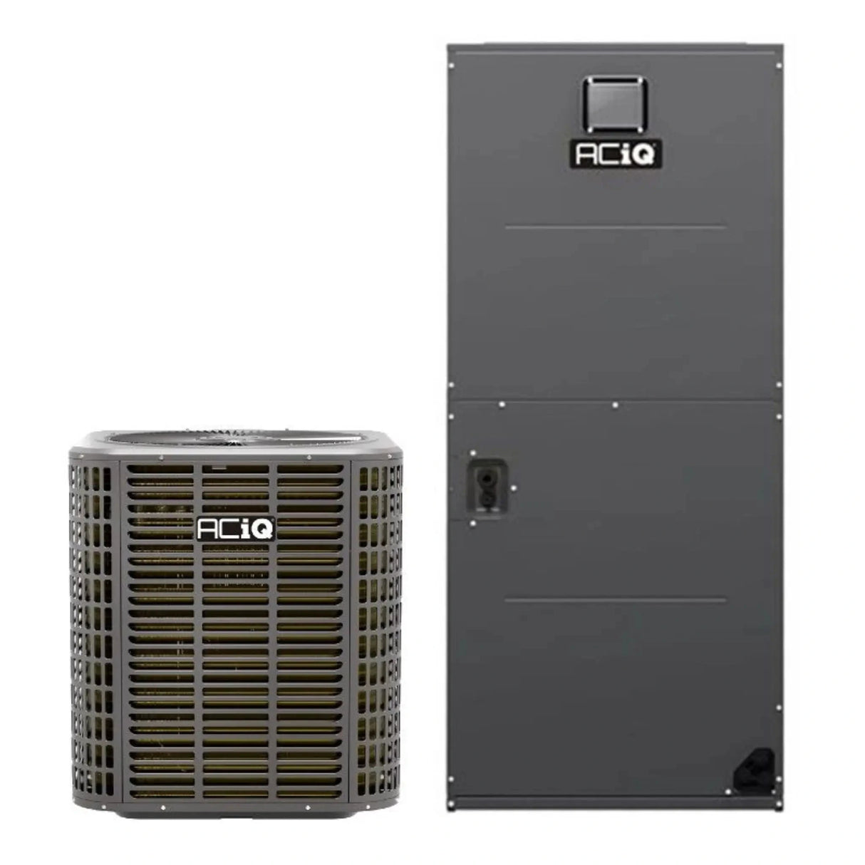 ACIQ-24TD-HP32 ACIQ-24TD-AH32