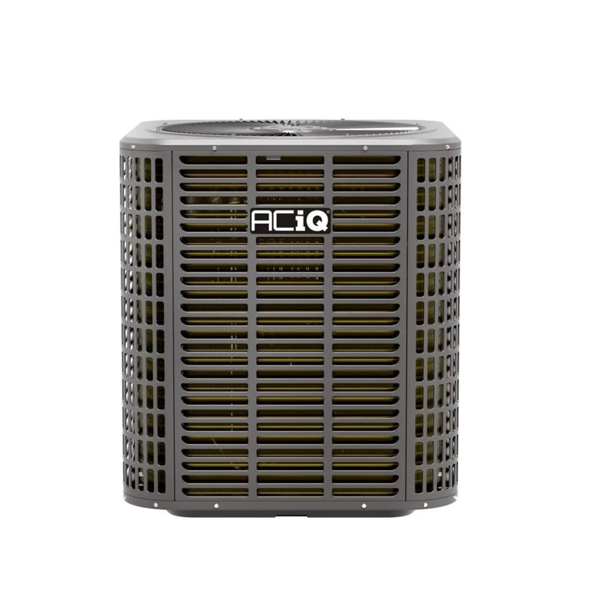 ACIQ-24TD-HP32 ACIQ-24TD-AH32 01