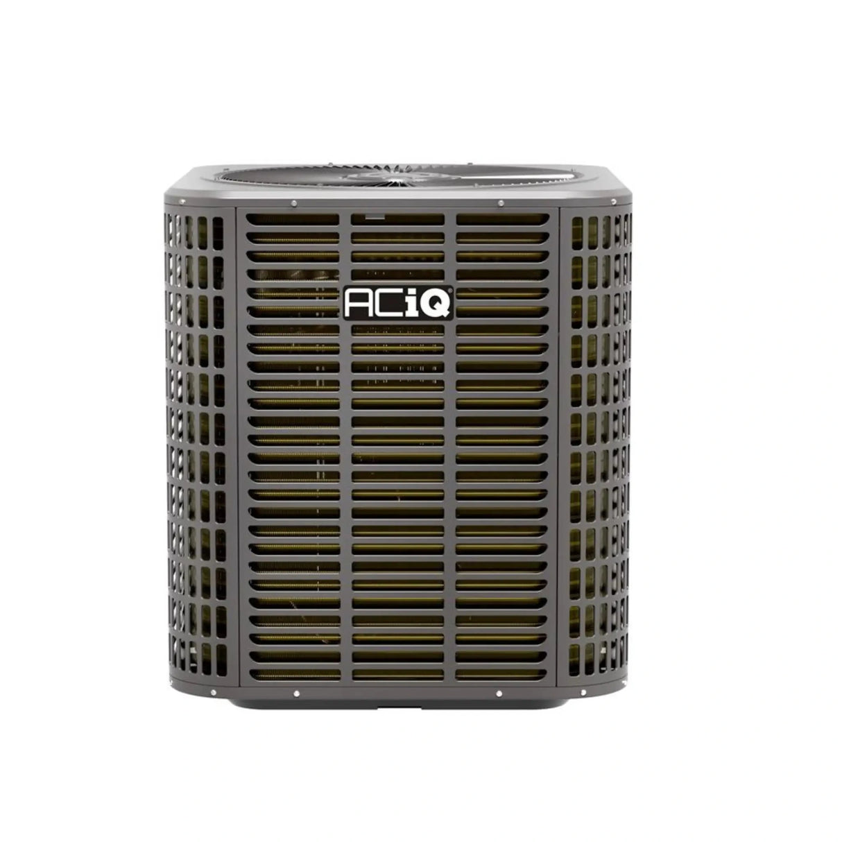 ACIQ-24TD-HP32 ACIQ-24TD-AH32 01