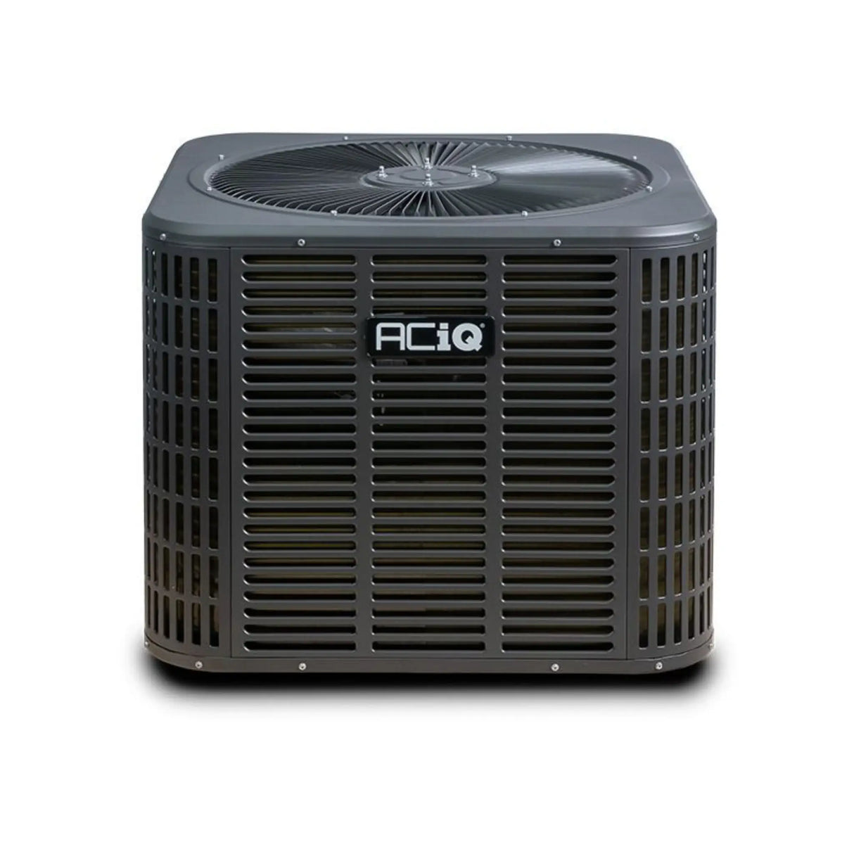 ACIQ-24TD-HP ACIQ-24TD-AH 01