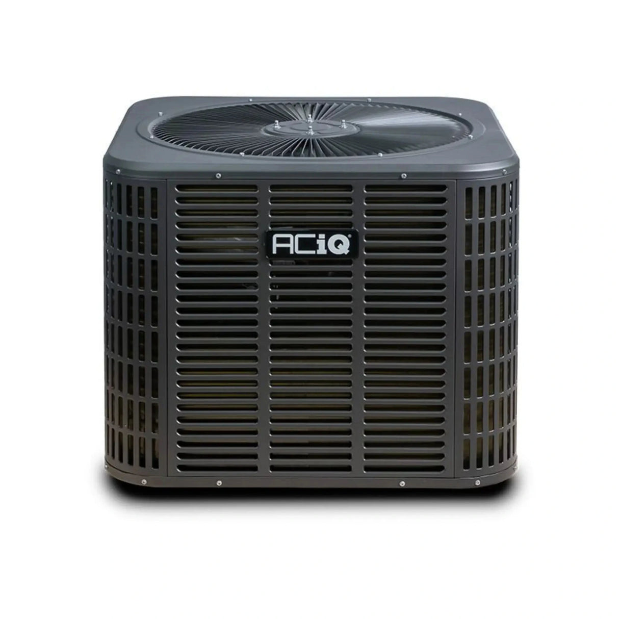ACIQ-24TD-HP ACIQ-24TD-AH 01