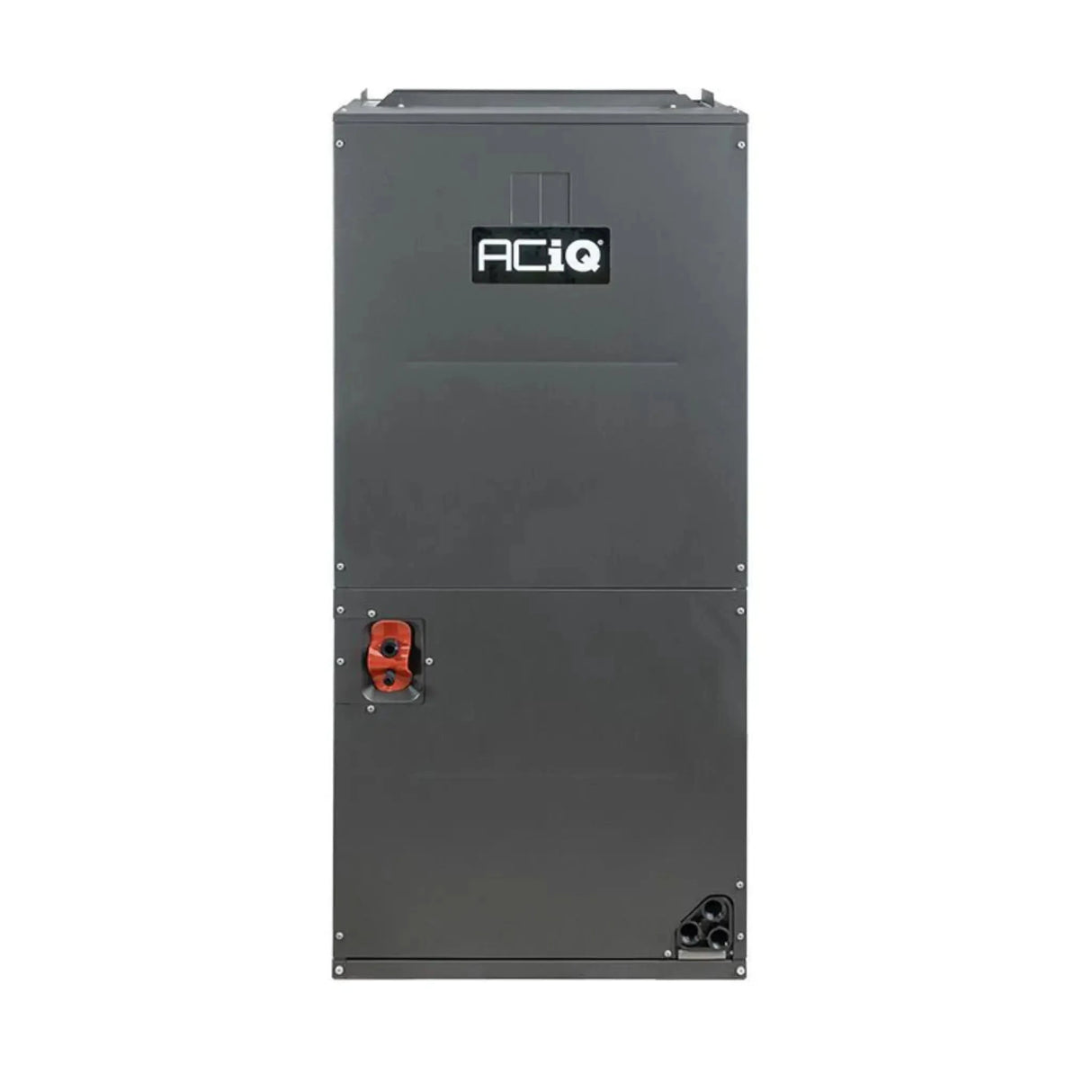 ACIQ-24TD-HP ACIQ-24TD-AH 02