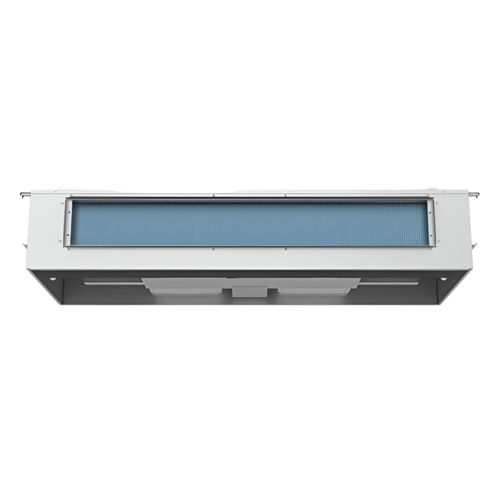ACIQ-24W-P 01