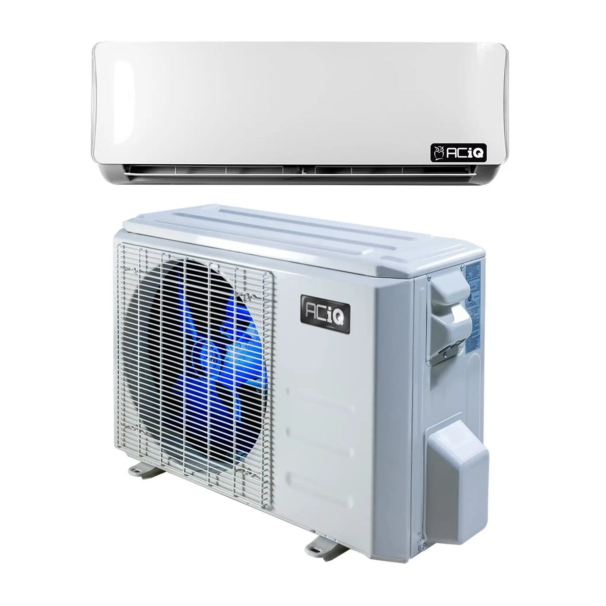 ACIQ-24Z-HP230B ACIQ-24W-HP230B
