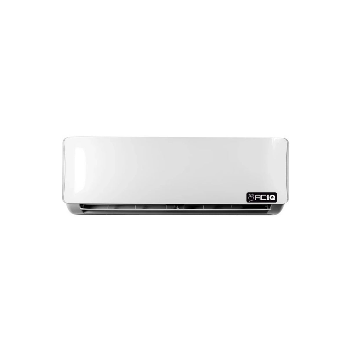 ACIQ-24Z-HP230B ACIQ-24W-HP230B 02