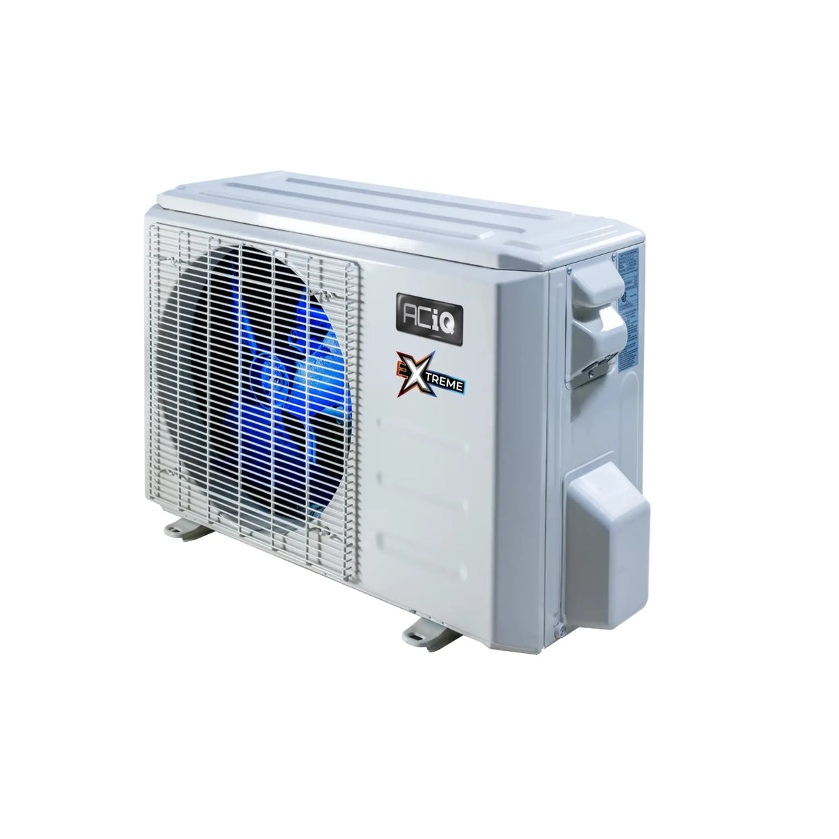 ACIQ-24ZPL-HP230C ACIQ-24CC-HH-MC 01