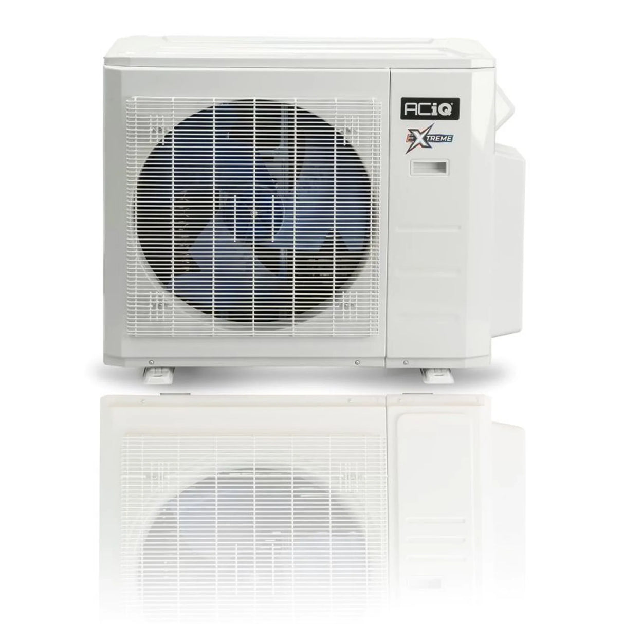 ACIQ-27Z-HH-M4C SCC-06-HH-MB-2 SCC-12-HH-MB 01