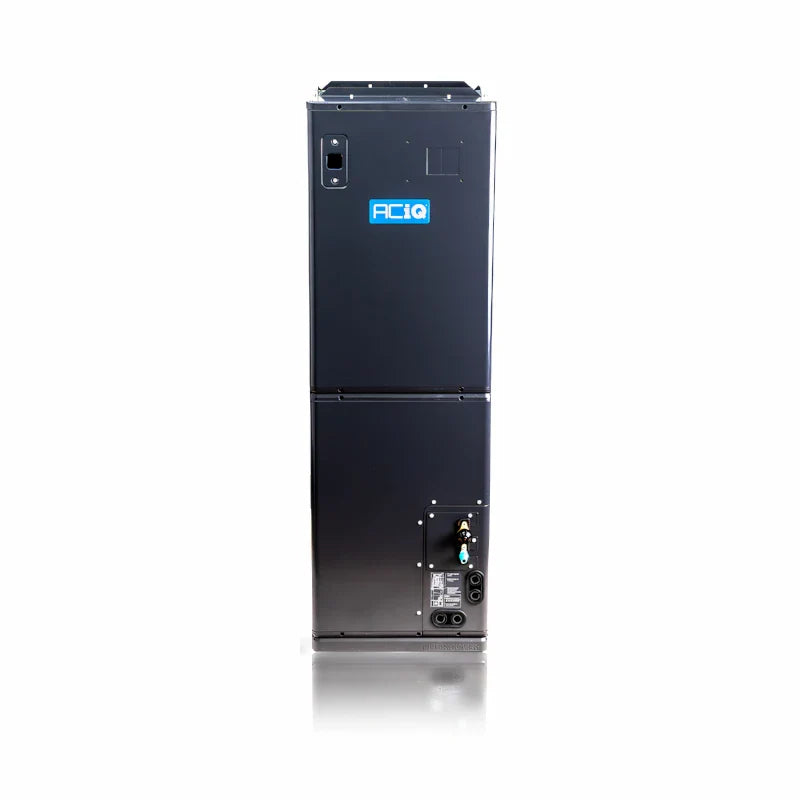 ACIQ-30-HPD ACIQ-30-PAH 02