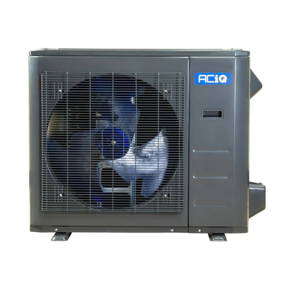 ACIQ-36-EHPD ACIQ-36W-PB 01