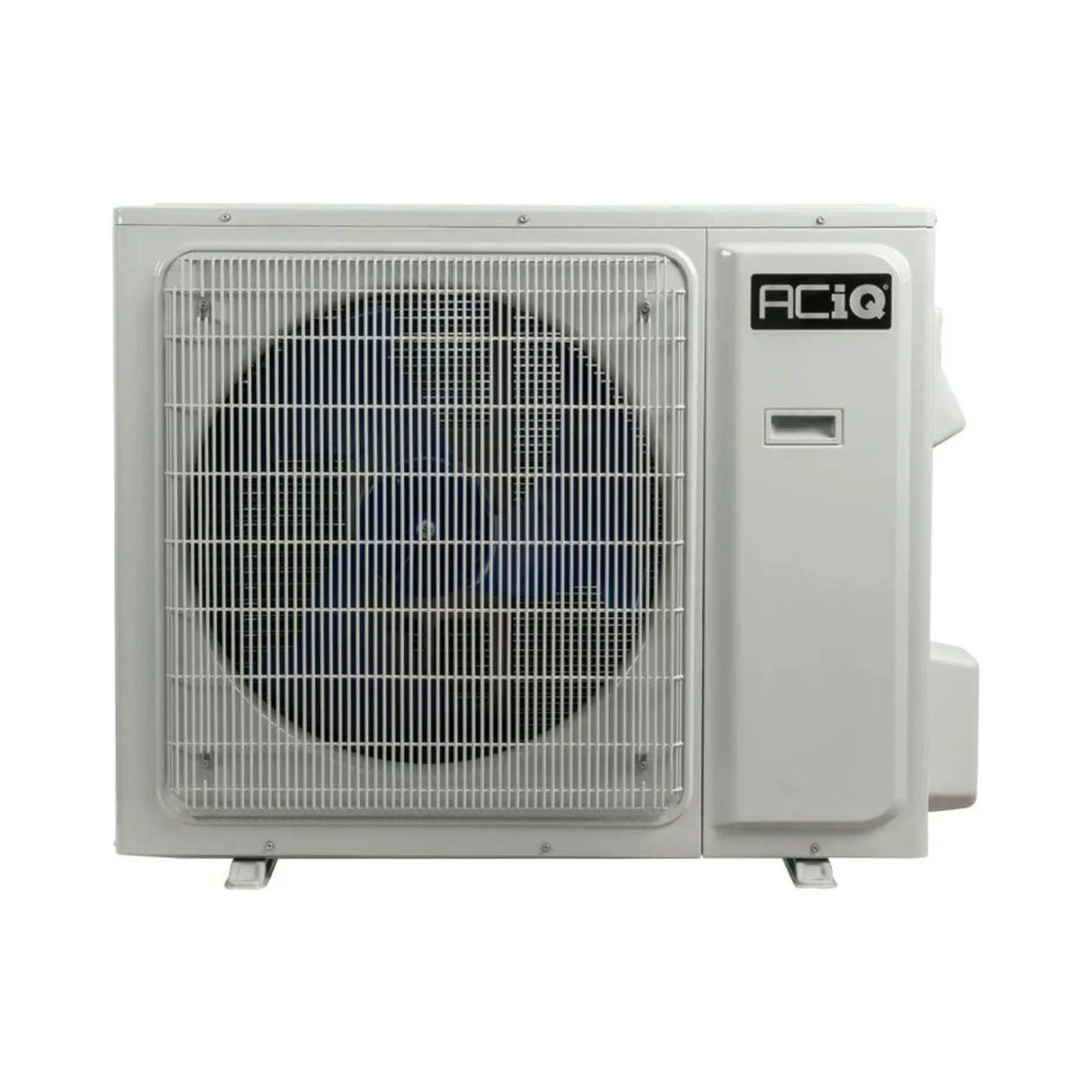 ACIQ-36-HP-E-32 ACIQ-36-AH-E-32B 01