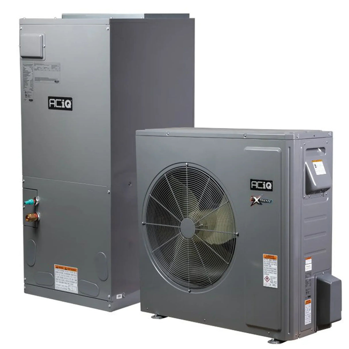 ACIQ-36-HP32 ACIQ-36-AH32