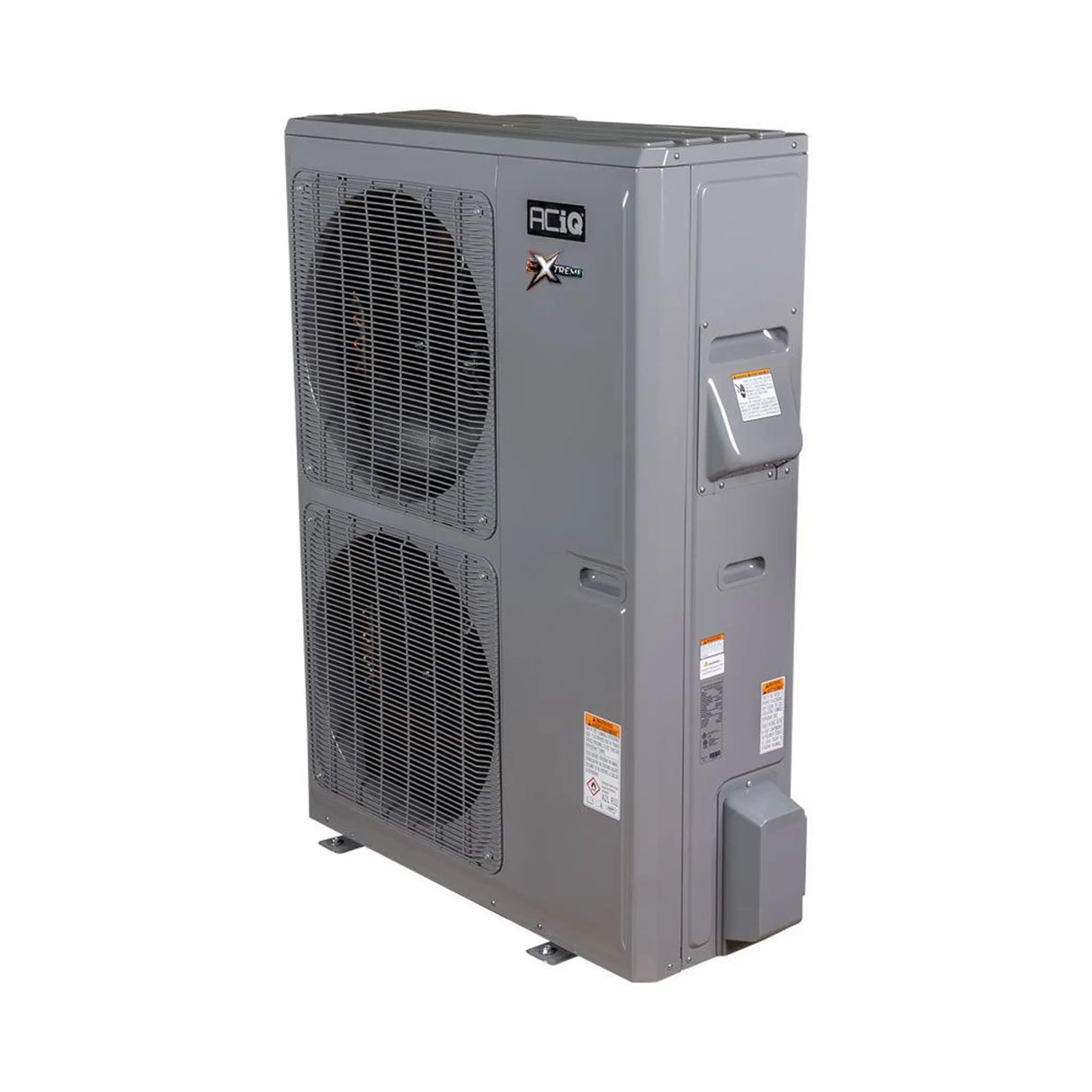 ACIQ-36-HP32 ACIQ-36-AH32 01