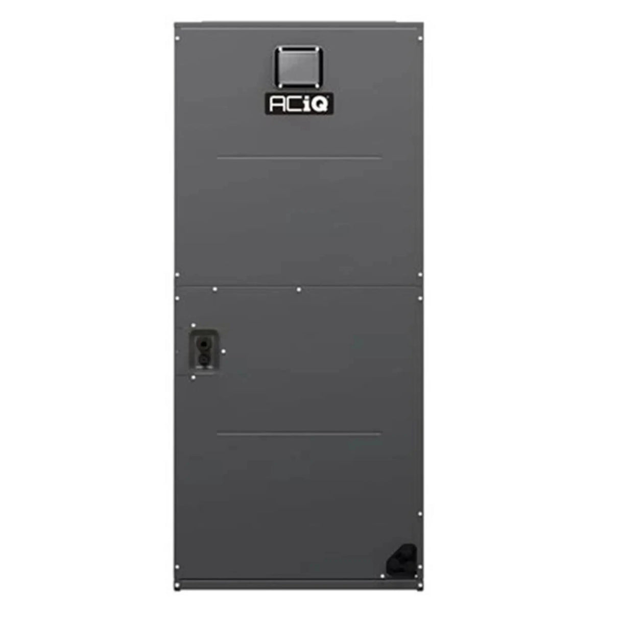 ACIQ-36TD-HP32 ACIQ-36TD-AH32 02