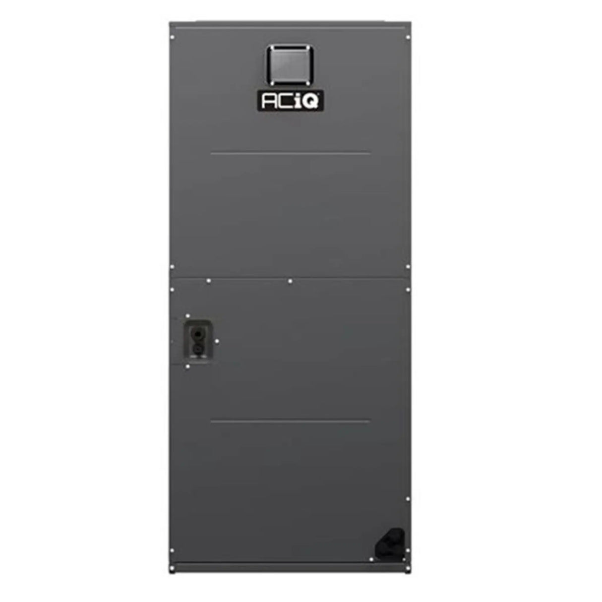 ACIQ-36TD-HP32 ACIQ-36TD-AH32 02