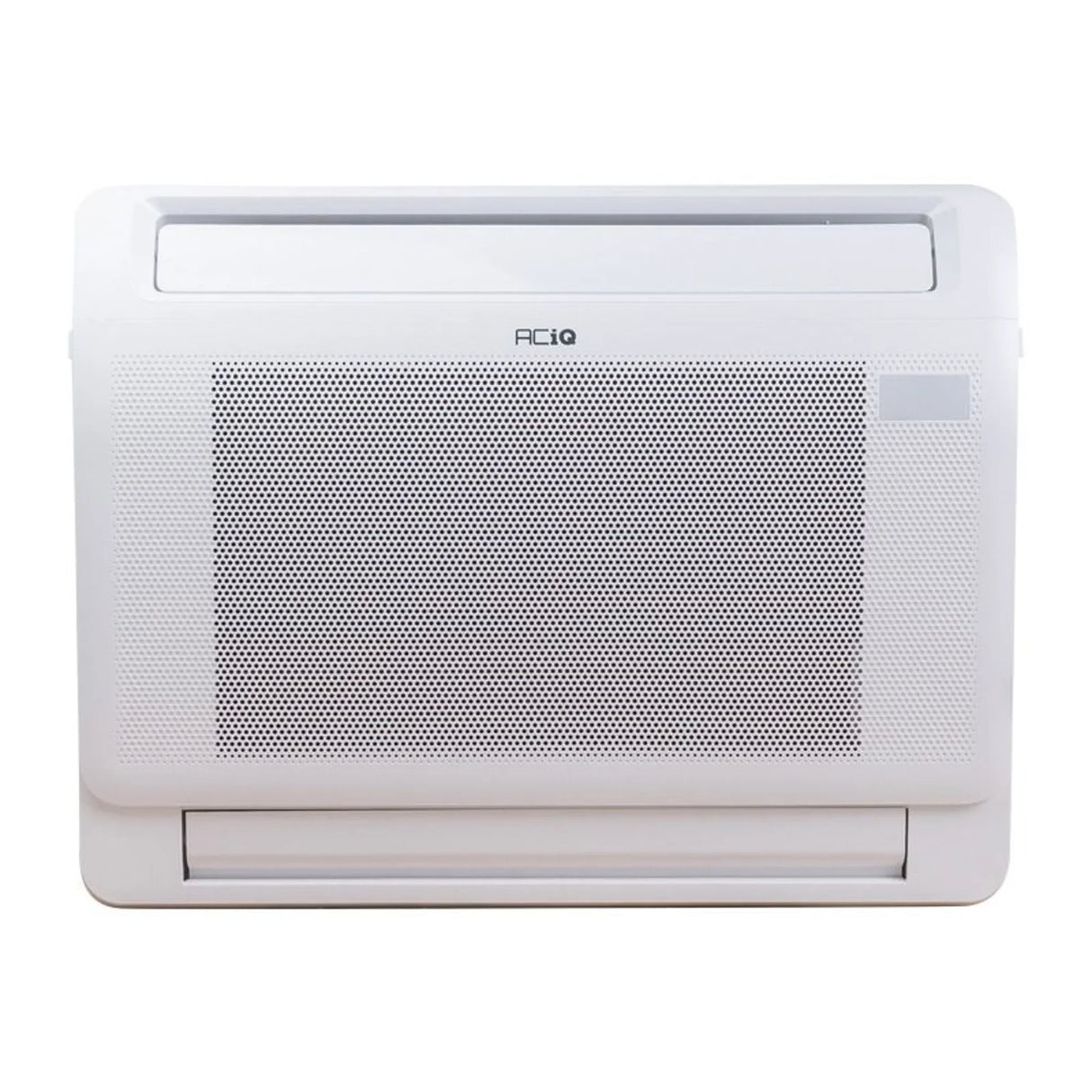 ACIQ-36Z-HH-M5C ACIQ-09FM-HH-MD-3 ACIQ-18FM-HH-MD 02