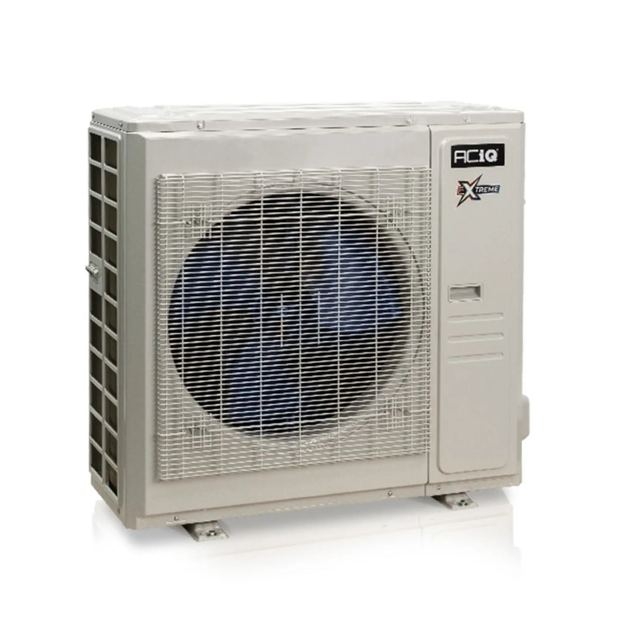 ACIQ-36ZPL-HP230C ACIQ-36CD-HH-MC 01