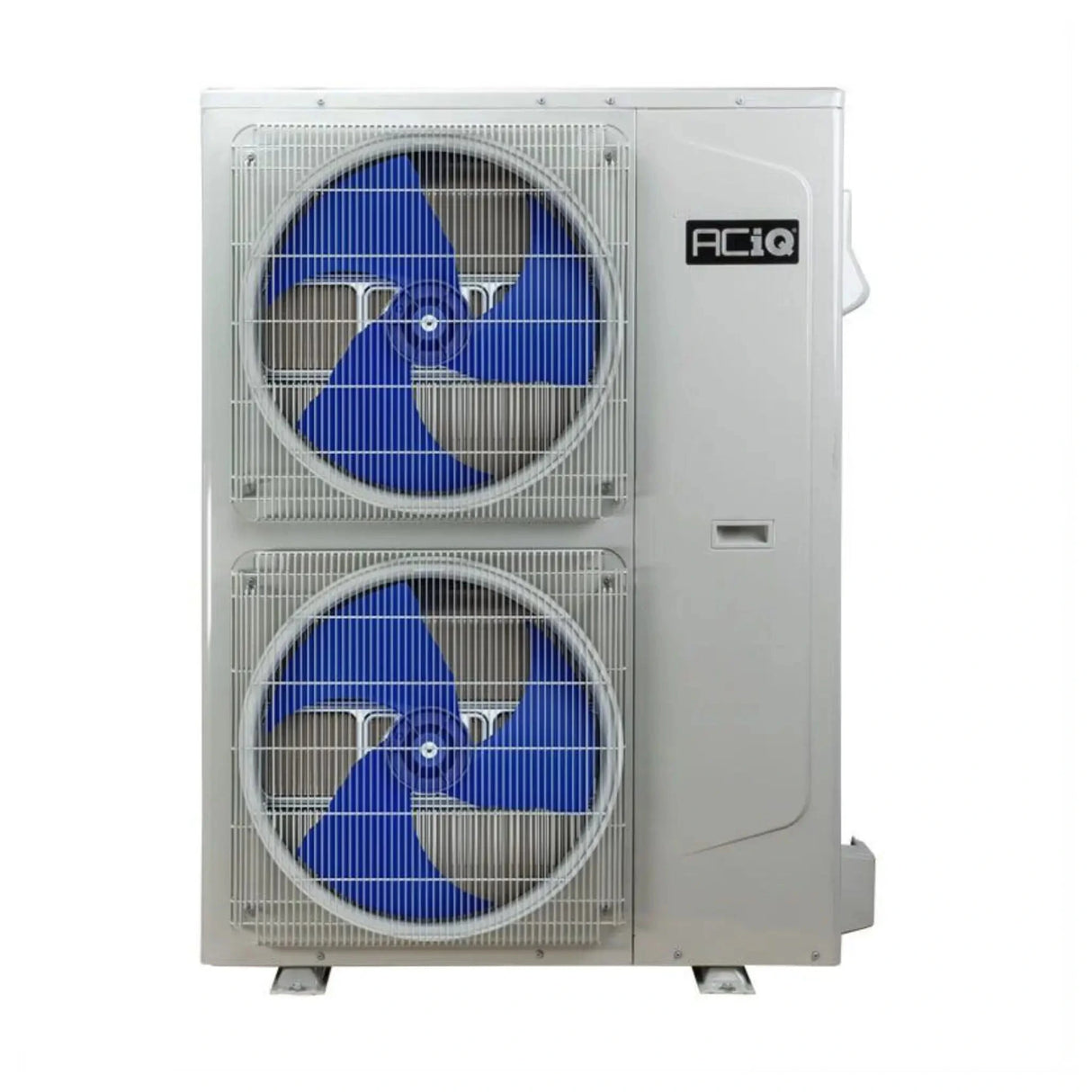 ACIQ-48-HP-E-32 ACIQ-48-AH-E-32B 01