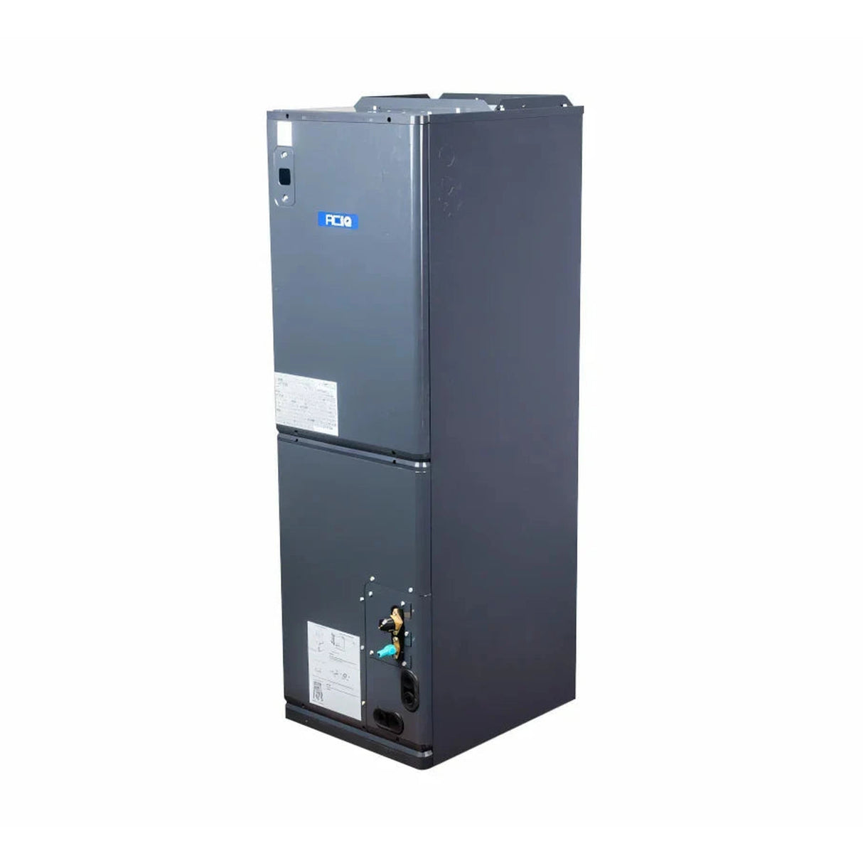 ACIQ-48-HPD ACIQ-48-PAH 03