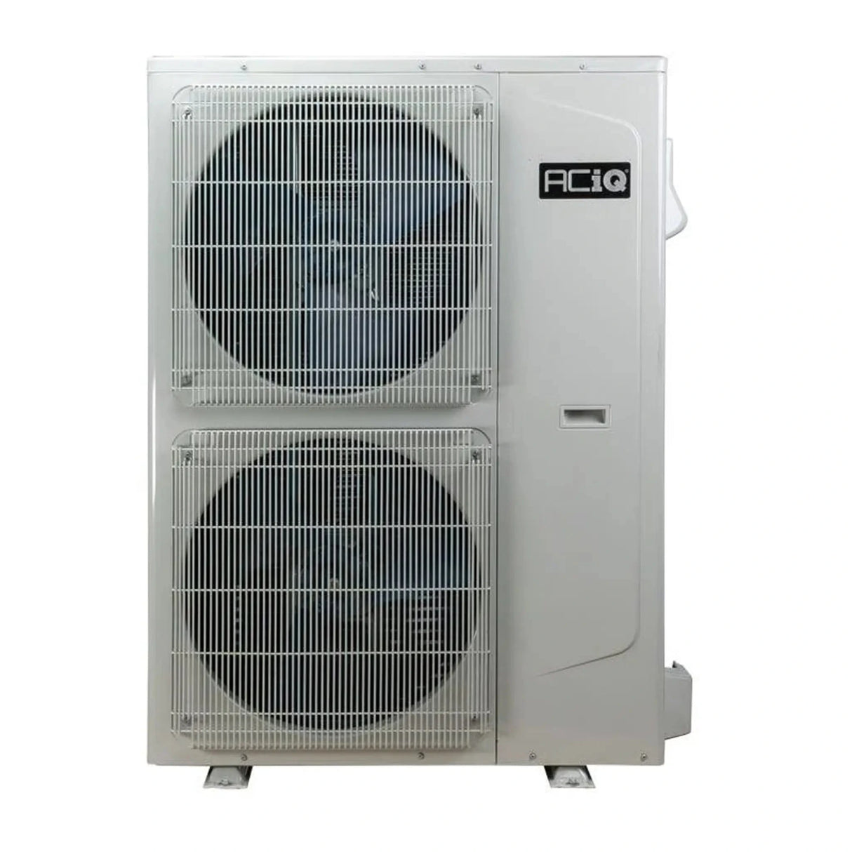 ACIQ-60-HP-E-32 ACIQ-60-AH-E-32B 01