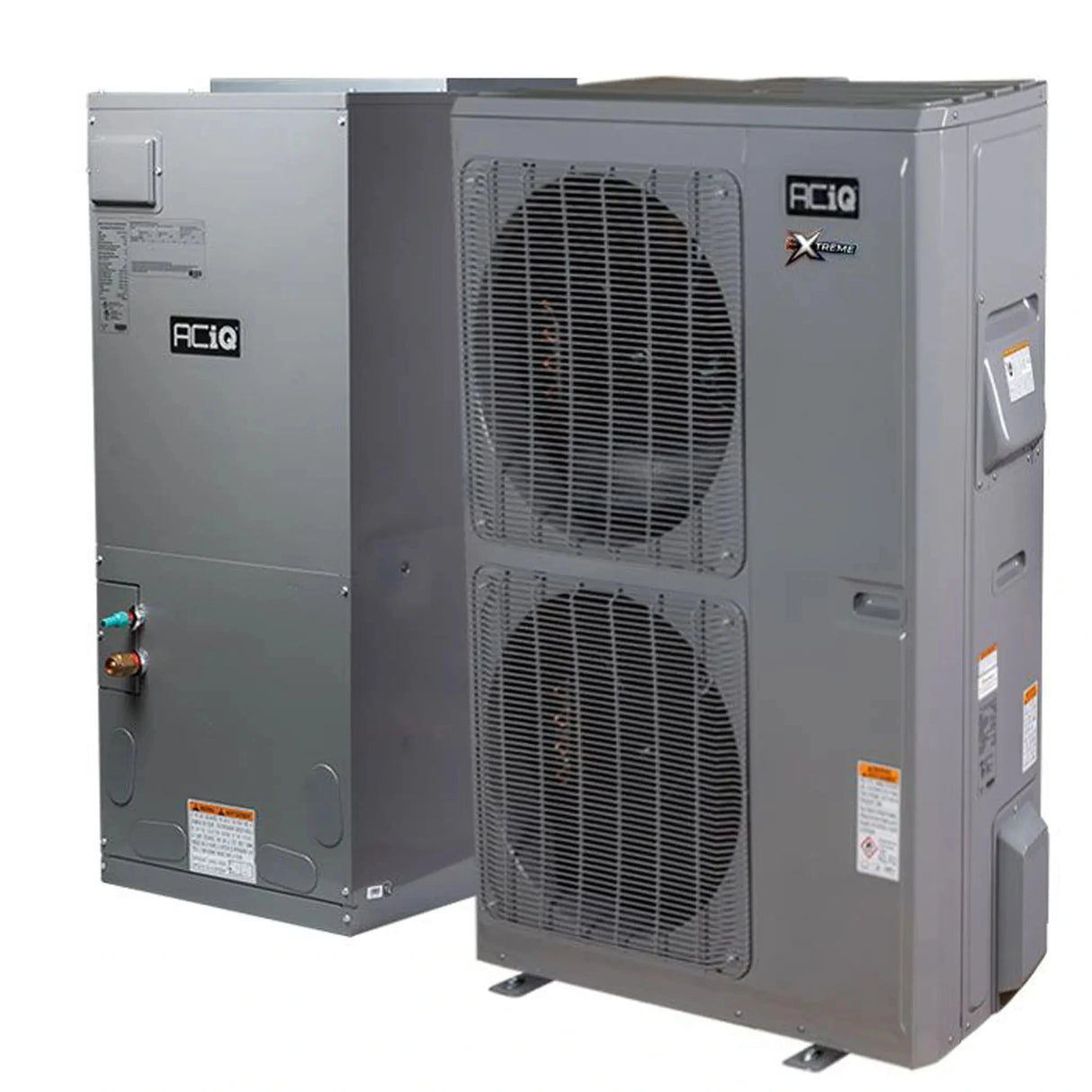 ACIQ-60-HP32 ACIQ-60-AH32