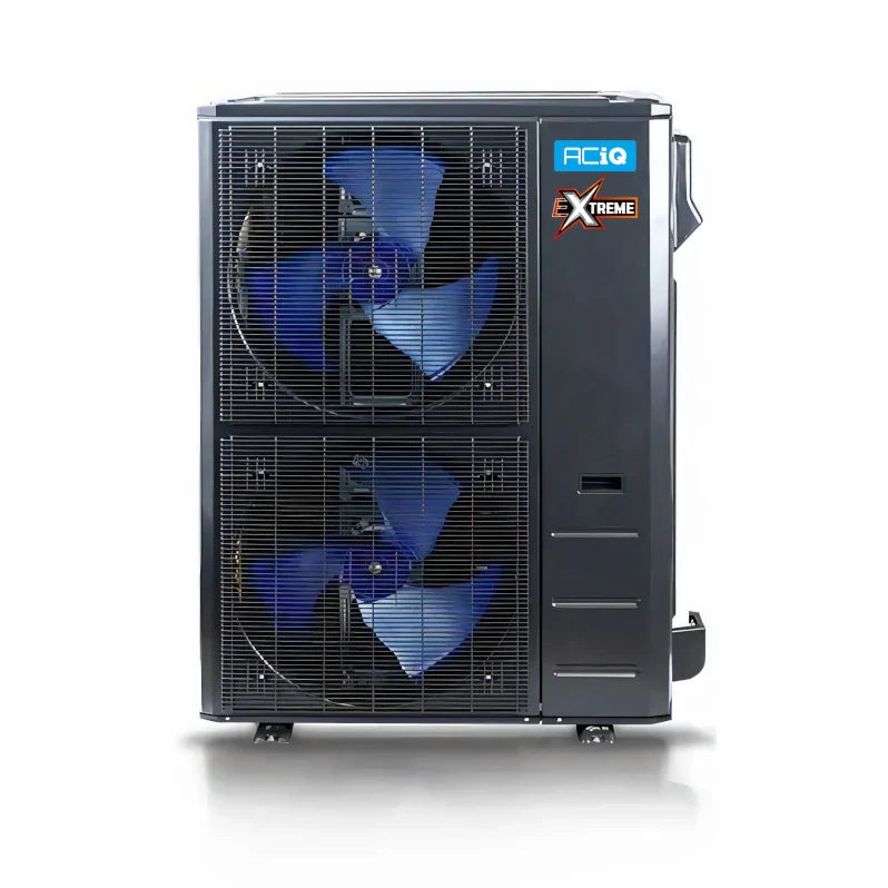 ACIQ-60-HPD ACIQ-60-PAH 01