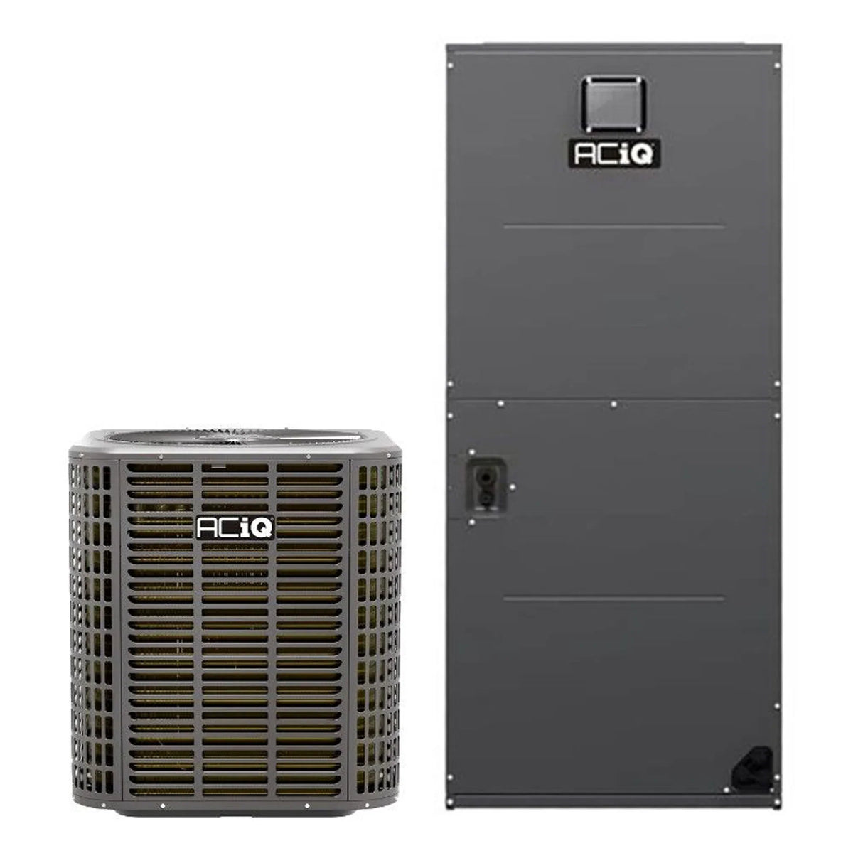 ACIQ-60TD-HP32 ACIQ-60TD-AH32