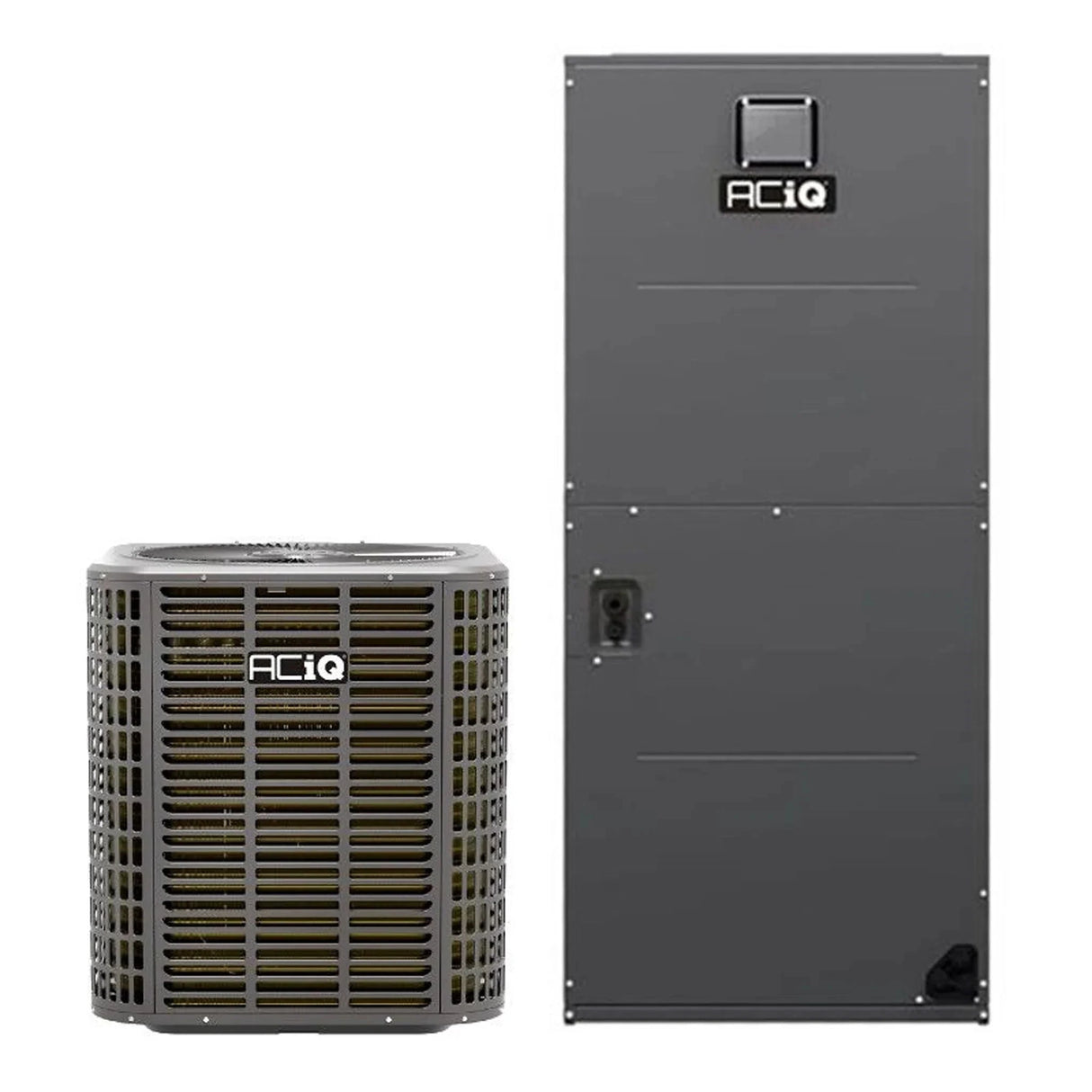 ACIQ-60TD-HP32 ACIQ-60TD-AH32