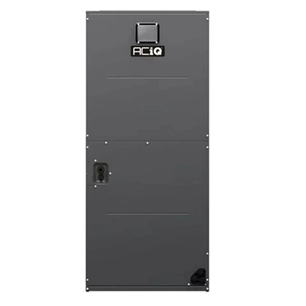 ACIQ-60TD-HP32 ACIQ-60TD-AH32 01