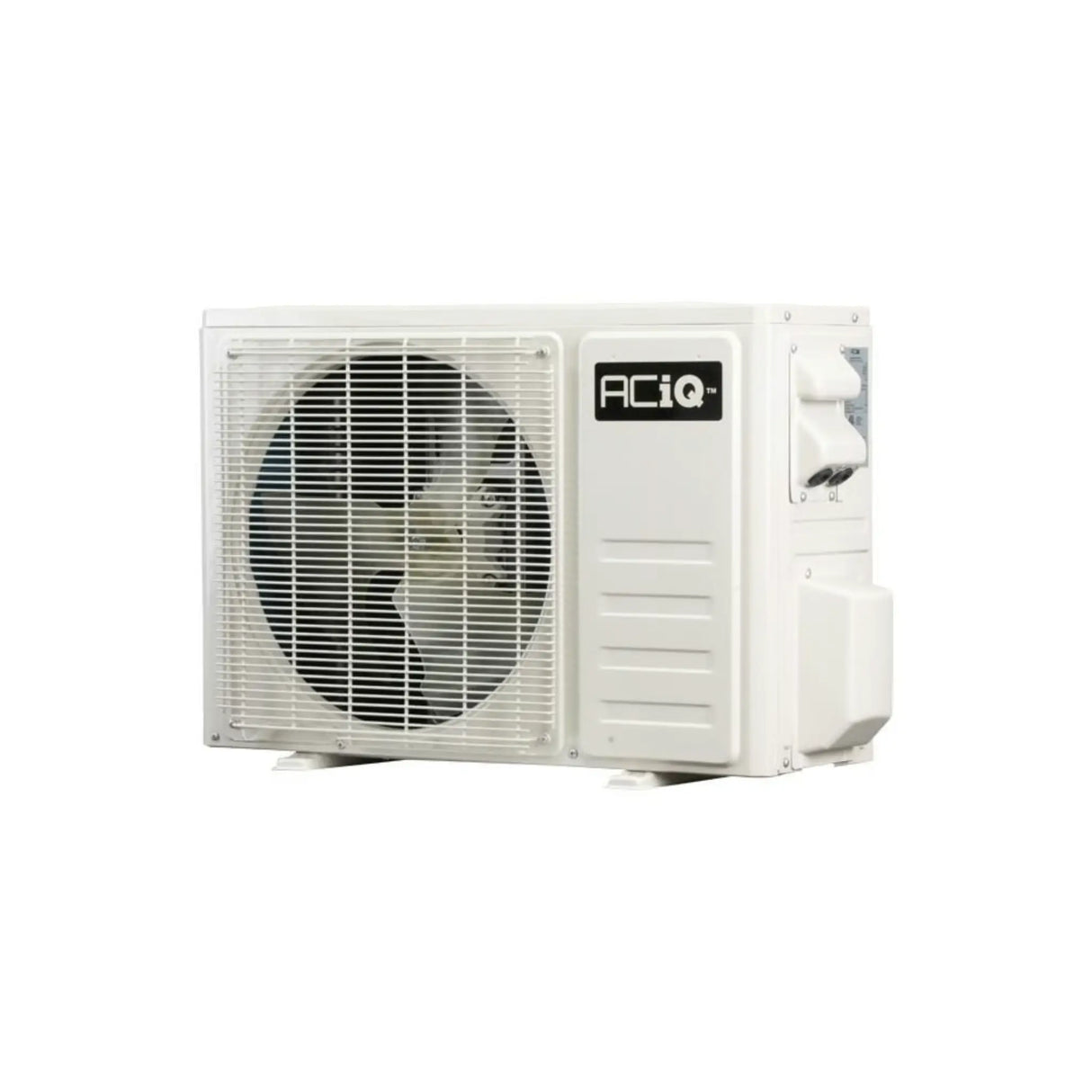 ACIQ-K12Z-HP115B ACIQ-K12W-BL-HP115B 01