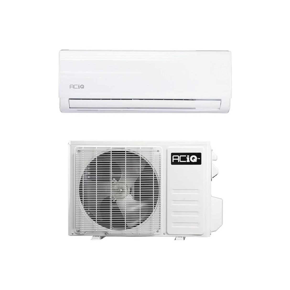 ACIQ-K18Z-HP230B ACIQ-K18W-W-HP230B 01