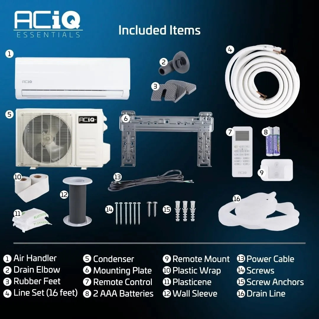 ACIQ-K24Z-HP230B ACIQ-K24W-W-HP230B 02