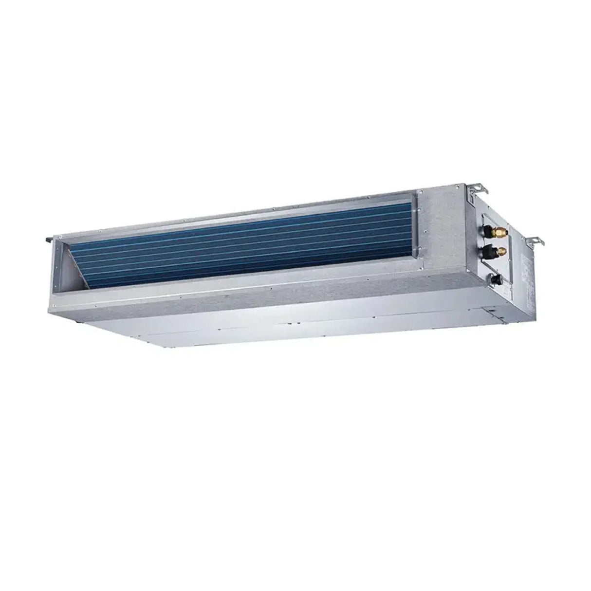 ACiQ-27Z-HH-M4C ACIQ-12CD-HH-MC ACIQ-24CD-HH-MC 02