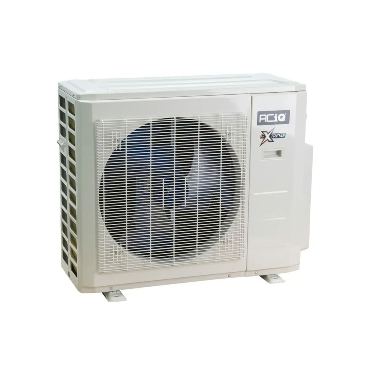 ACiQ-27Z-HH-M4C SCC-06-HH-MB SCC-18-HH-MB 01