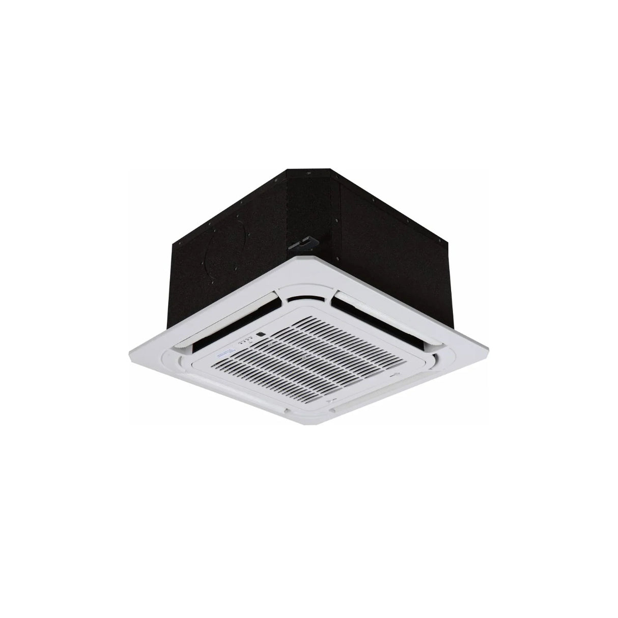 ACiQ-36Z-HH-M5C ACIQ-12CC-HH-MC-2 ACIQ-18CC-HH-MC 02
