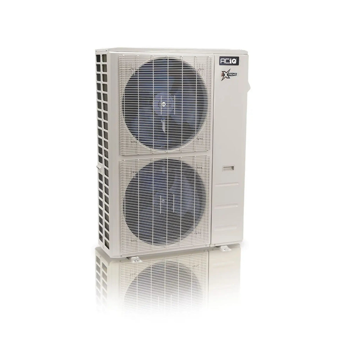 ACiQ-48Z-HH-M6C ACIQ-06W-HH-MD-2 ACIQ-24W-HH-MD 01