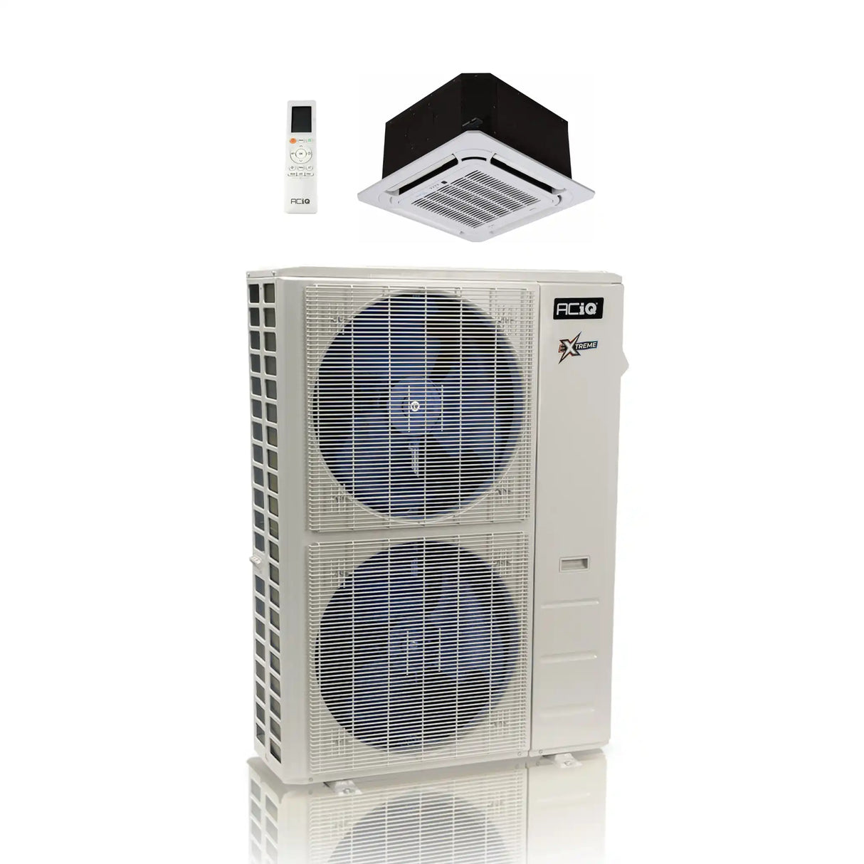 ACiQ-48ZPL-HP230C ACIQ-48CC-HH-MC