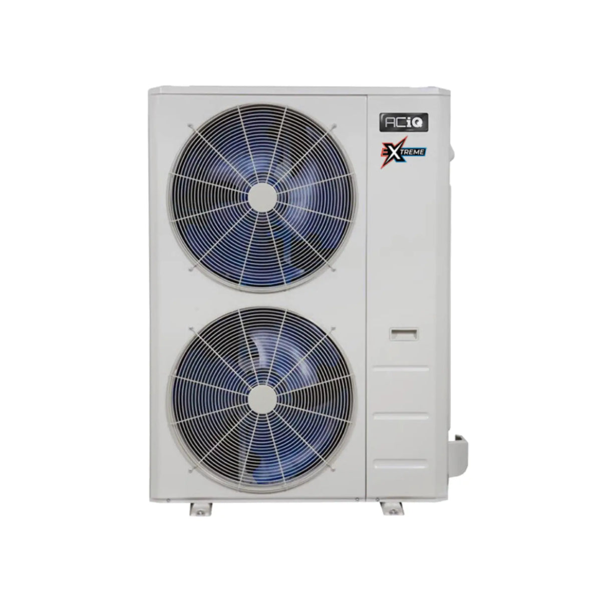 ACiQ-55Z-HH-M6C ACIQ-24CD-HH-MC-2 01