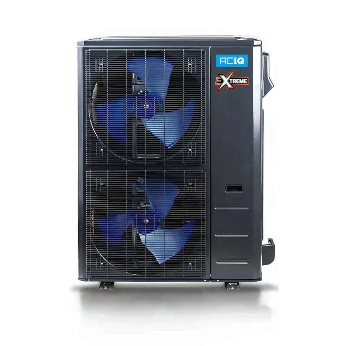 ACiQ-60-HPD ACiQ-60-AHD 03