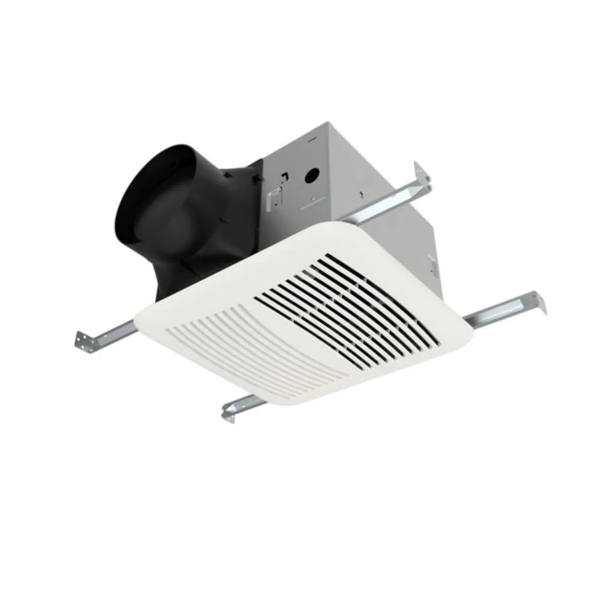 ACiQ AEPD140-3