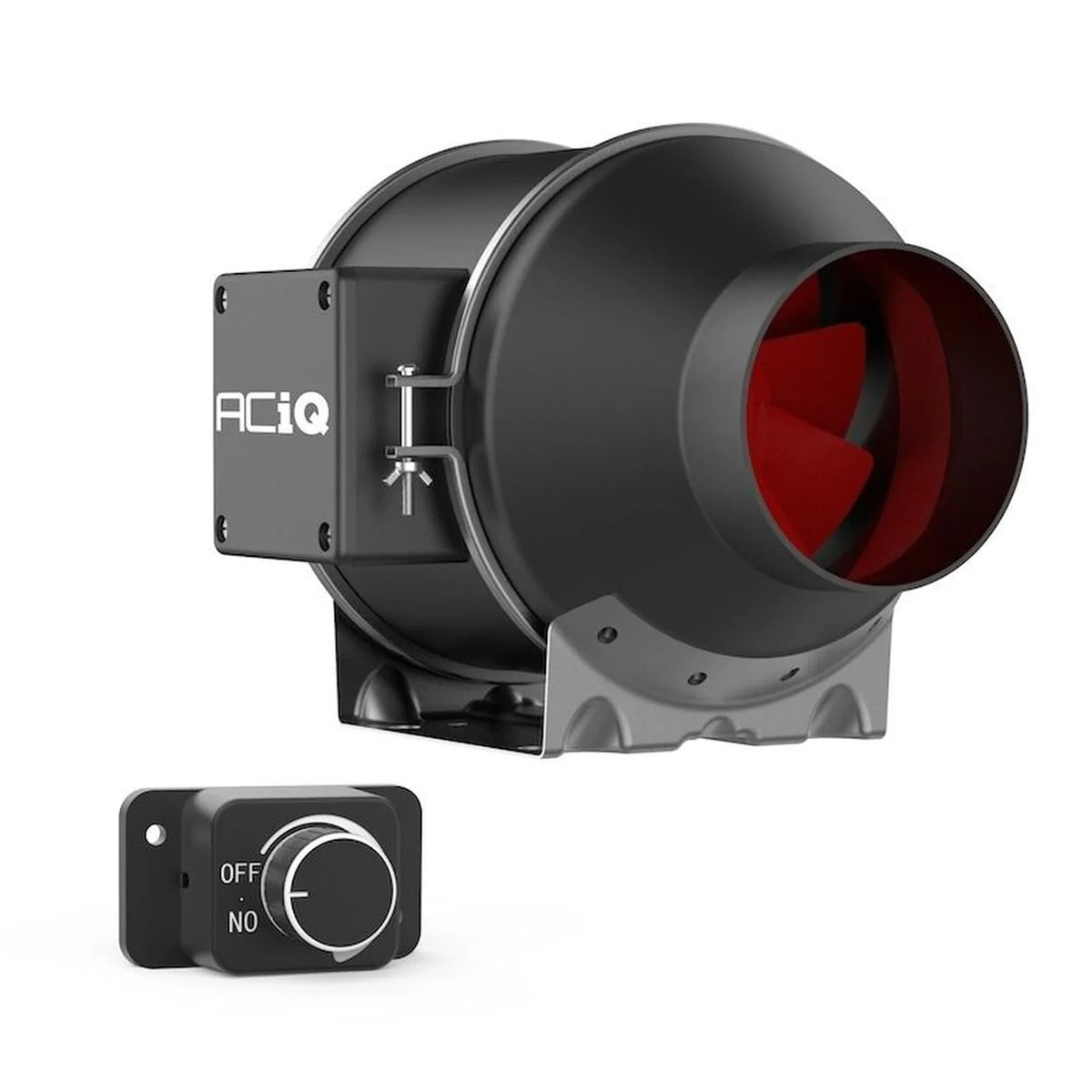 ACiQ AIMF100M