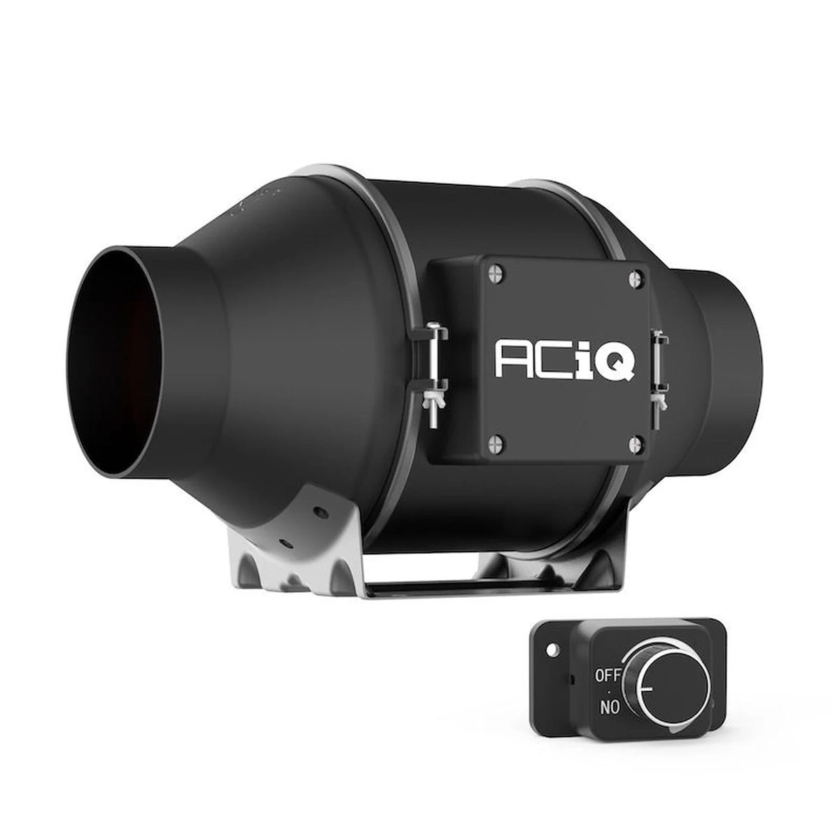 ACiQ AIMF100M 01