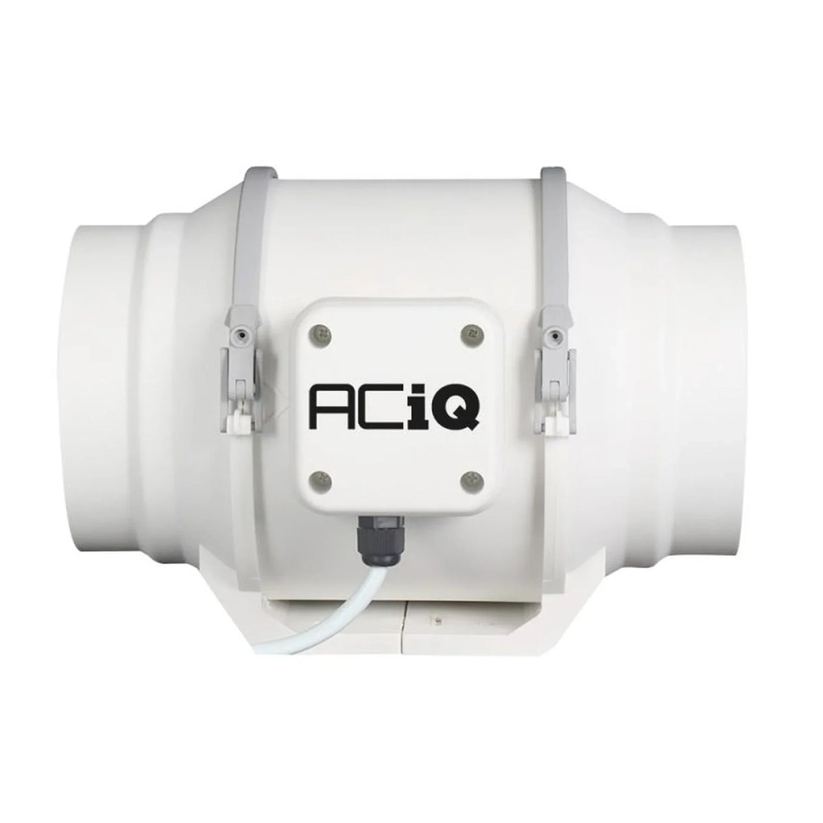 ACiQ AIMF150