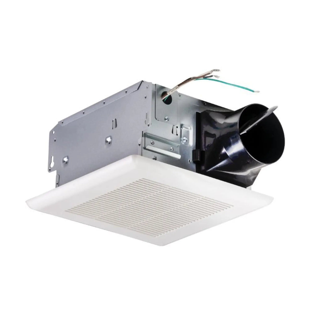 ACiQ ANP50